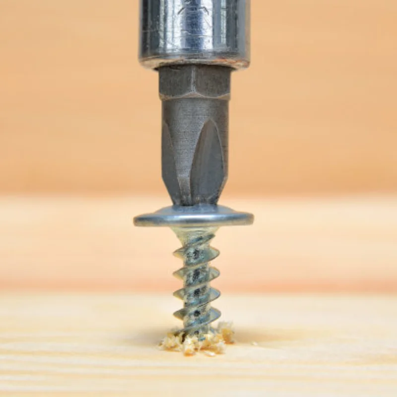 

Используется для FeiShen FS 1/8 TANK, SHARKS, Cheetah, ATOM, Leopard, Thunder, RC автомобильных деталей, металлический модернизированный передний нижний рычаг