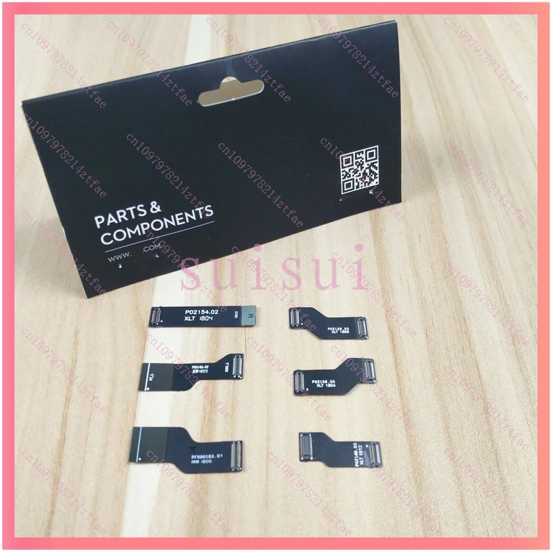 nuovo-set-di-cavi-per-dji-phantom-4-pro-v20