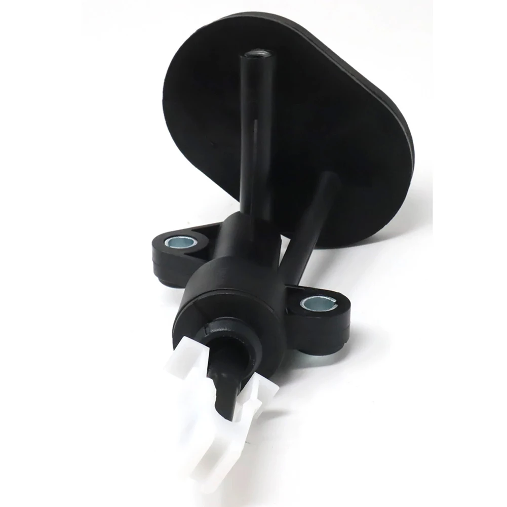 판매 최신 OEM 부품 번호 55190993 2182F6 5679354 1613489880 Fiat For Opel 클러치 마스터 펌프 교체 자동차 액세서리