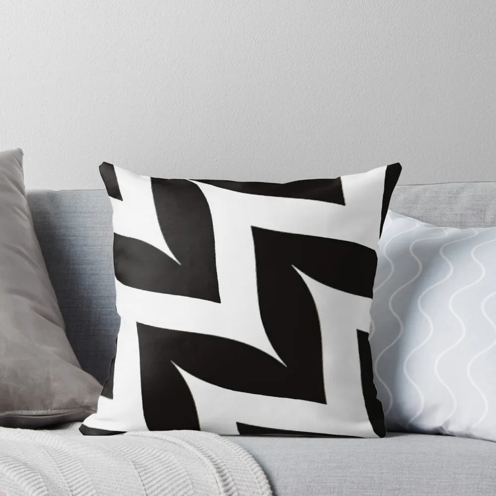 

Throw Pillow Decorative Cushions Sofa Decorative Covers Cushions Home Decor Custom Cushion pillow