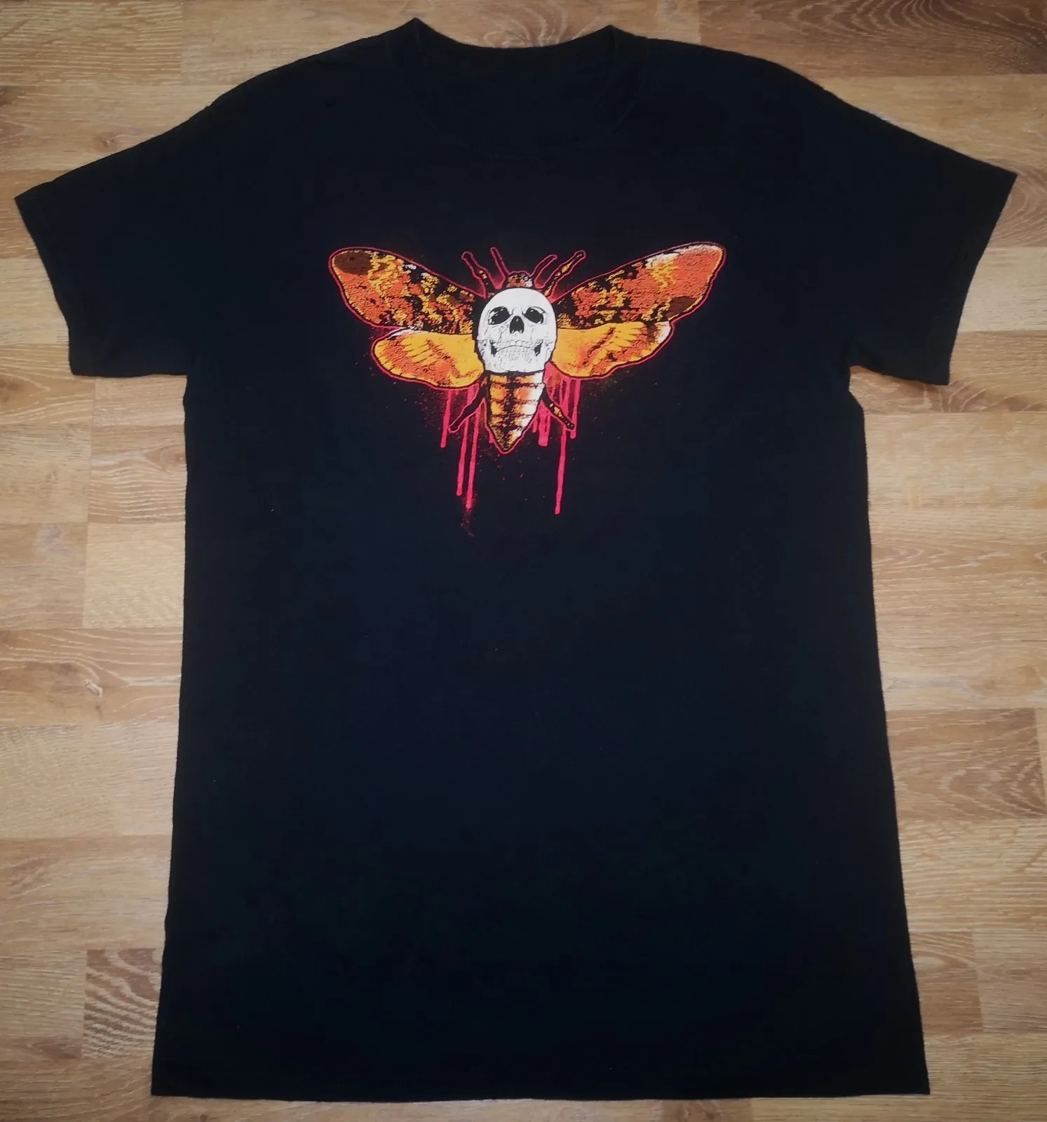 True Vintage Og Y2K… - image