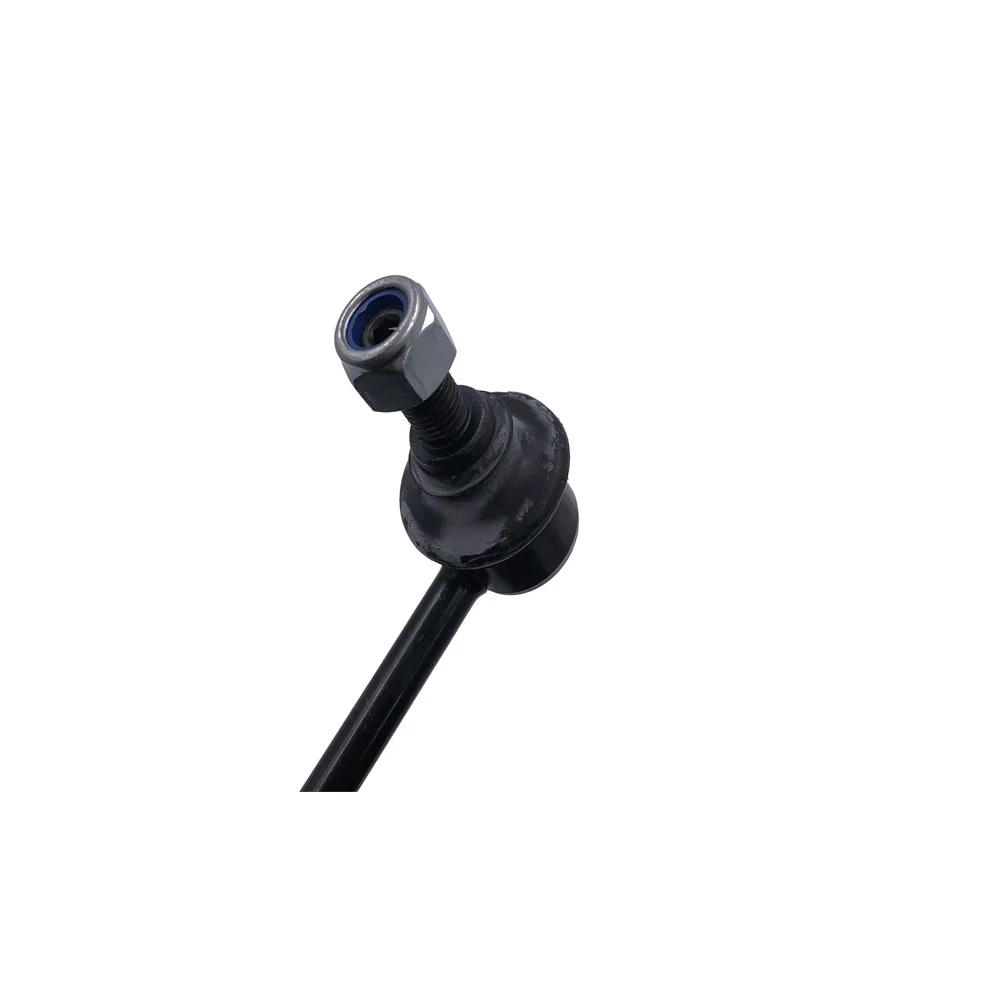 

Car Stabilizer Link For Volkswagen CC 990/991(201007- present) 1.8T Magton OEM 1K0411315K 1K0411315B 1K0411315D Linkage Bar