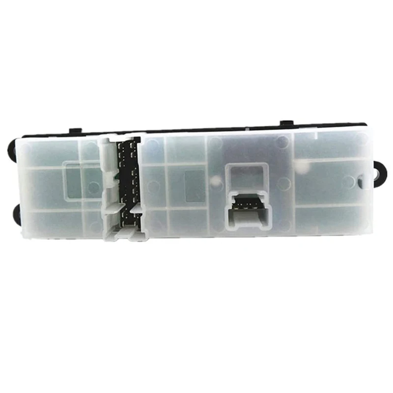 Electric Driver Passenger Window Control Switch Lifter Button for For Nissan Qashqai J10 2007 2008 2009 2010 2011 25401EB30B