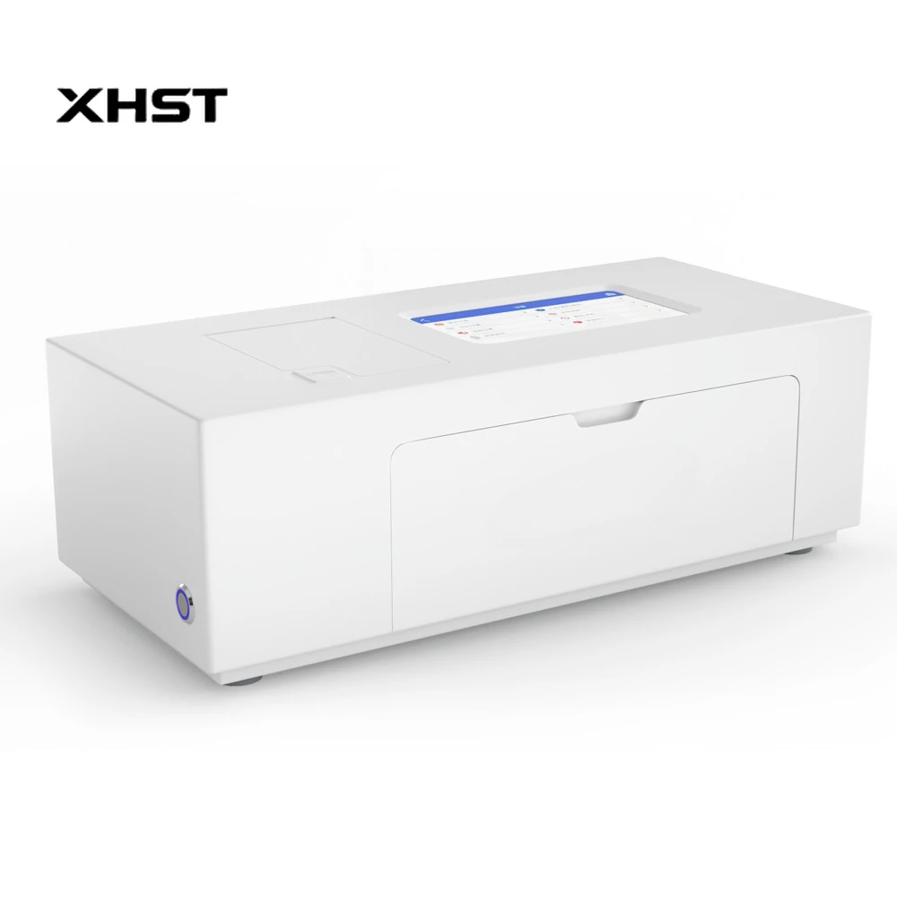 

TPU Material Hydrogel Film Plotter Machine Screen Protector Cutting Device For Mobile Phone's Skin Back And Front Cover