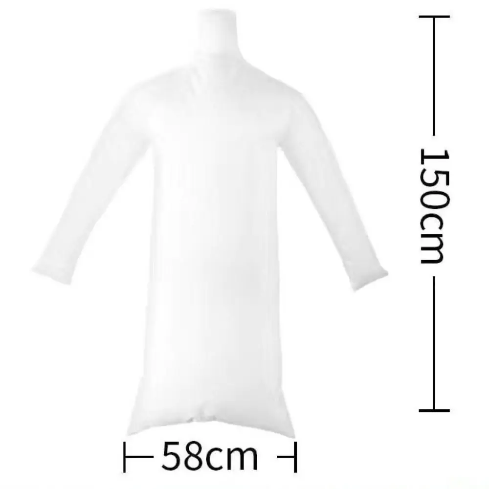 Portable Quick Dry Clothes Bag Folding Breathable Drying Support Bag Multiple Styles Quick Drying Bag Down