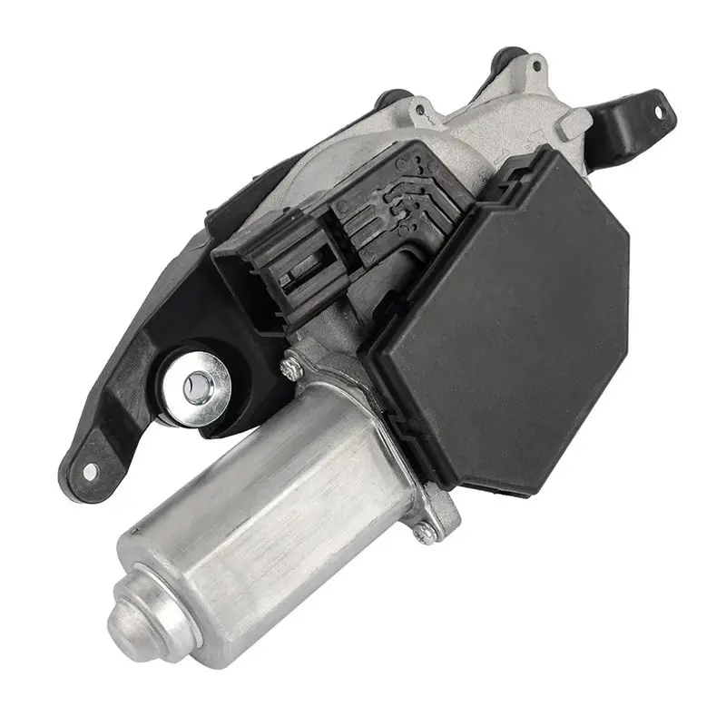 

8L8Z17508D Премиальный мотор заднего стеклоочистителя для Ford Escape, Mazda Tribute, Mercury Mariner 2008-2012