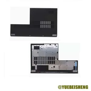 Lenovo g400s için konutta 6 büyük satış-no. 3