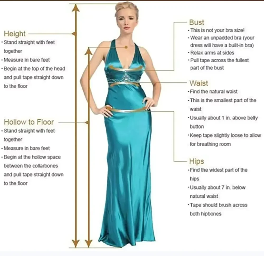 Elegante avondjurken Formele feestjurken Vloerlengte A-lijn Snoepkleur Verjaardagsavond Galajurken Op maat