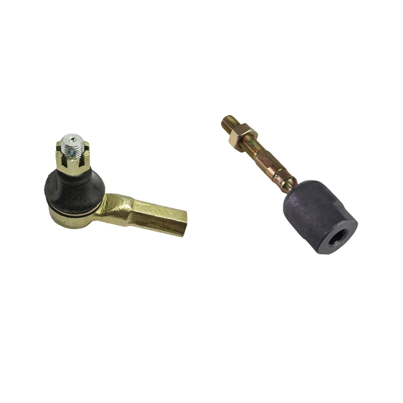 Lvtong Electric Gol…