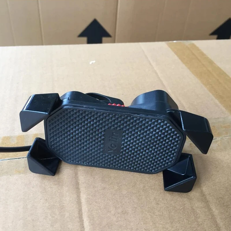 Model M1 Electric Motorcycle Phone Holder for Electric Scooters