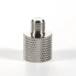 M10 to 3/8 Connctor Adapter For JPC Antenna