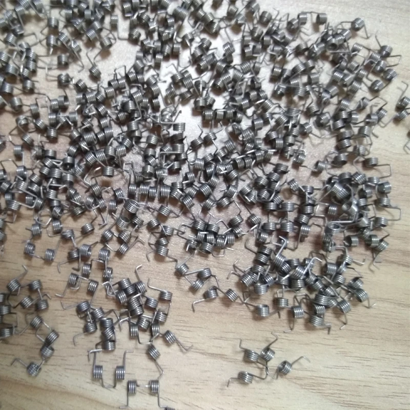 สปริงตัวยึดหรือตลับลูกปืนสำหรับ Xbox One XBOXone อะไหล่ซ่อมตัวยึด