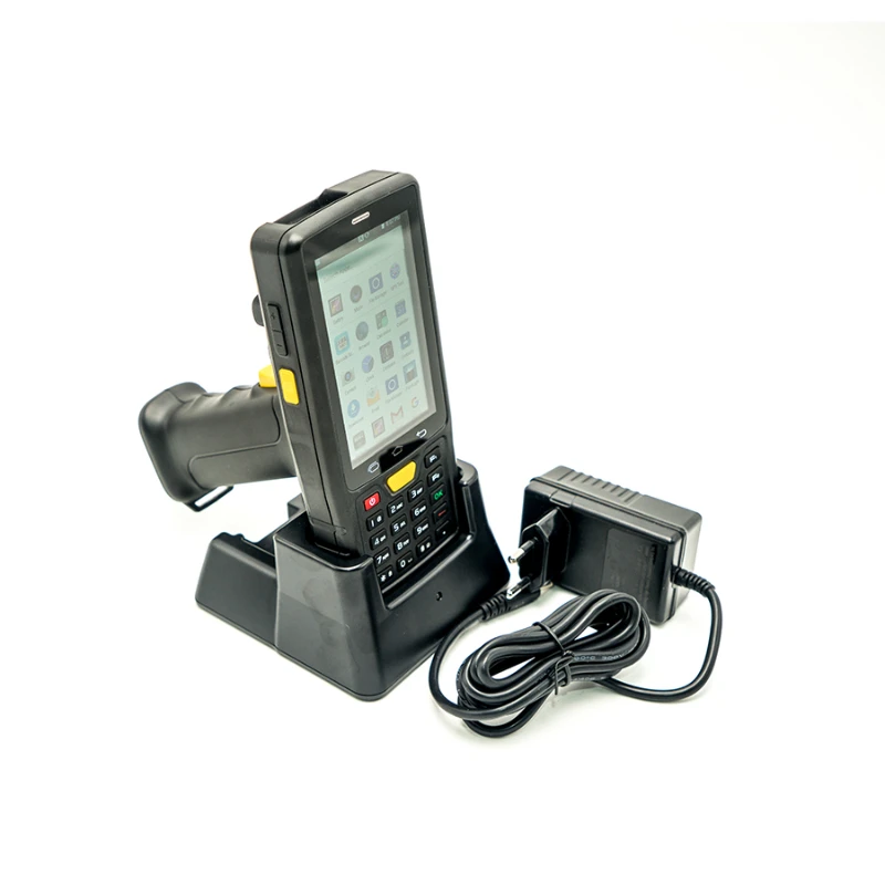 FOR ST907V7.0  rugged personal digital assistant