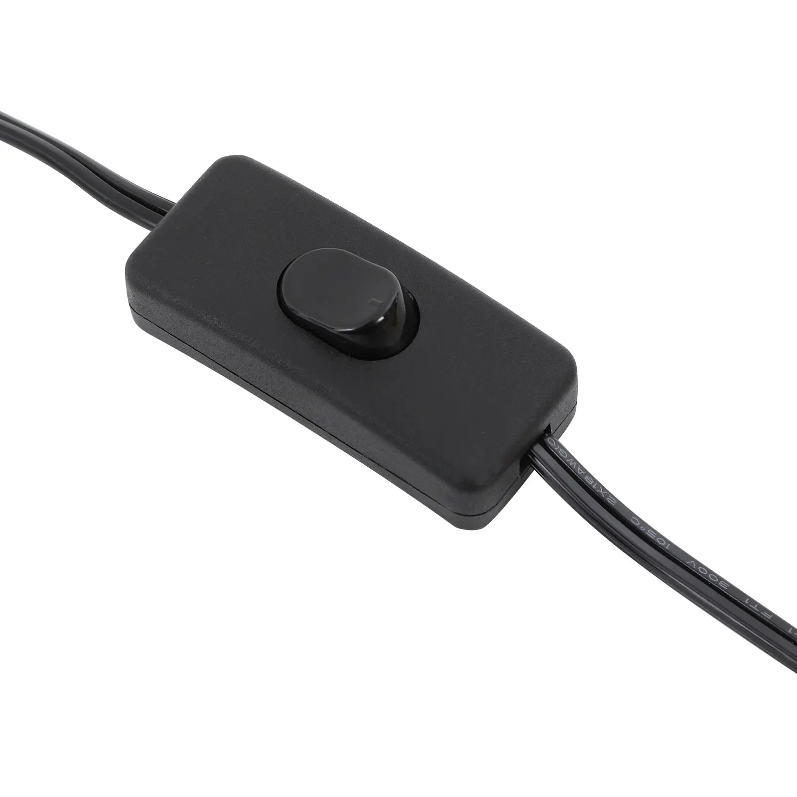 Unique Style Cat Table Lamp Beige Art Glass Bedside Lamp with E26 Socket, US Plug (Bulb Not Included)