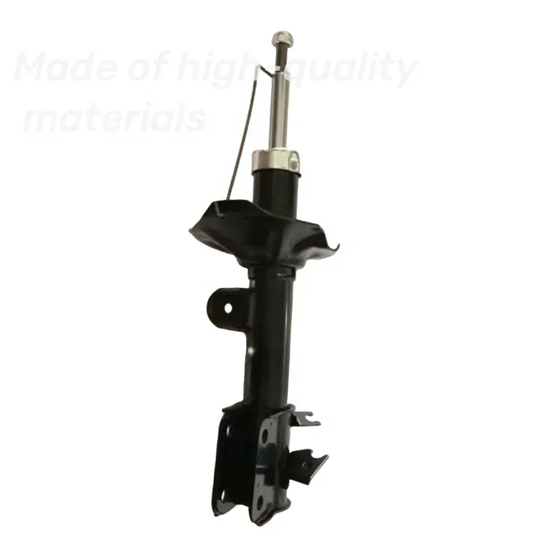 Complete Front Rear Pillars Ensure Perfect Operation Auto Spare Parts Car Shock Absorber For ZOTYE