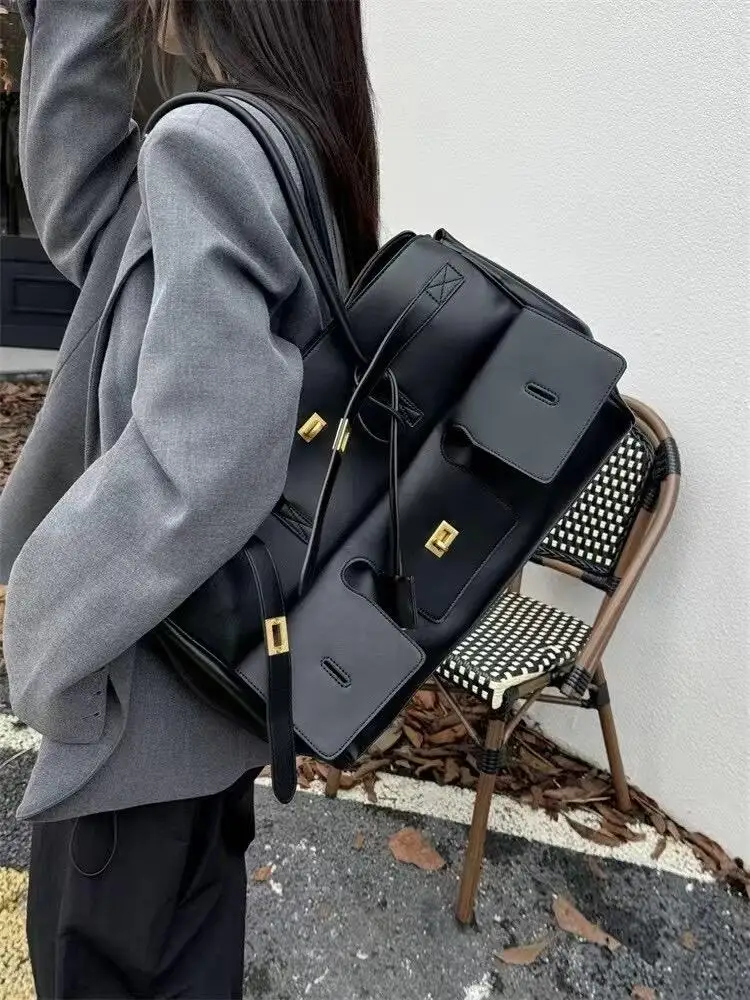 Kn Theme Spicy Girl… - image