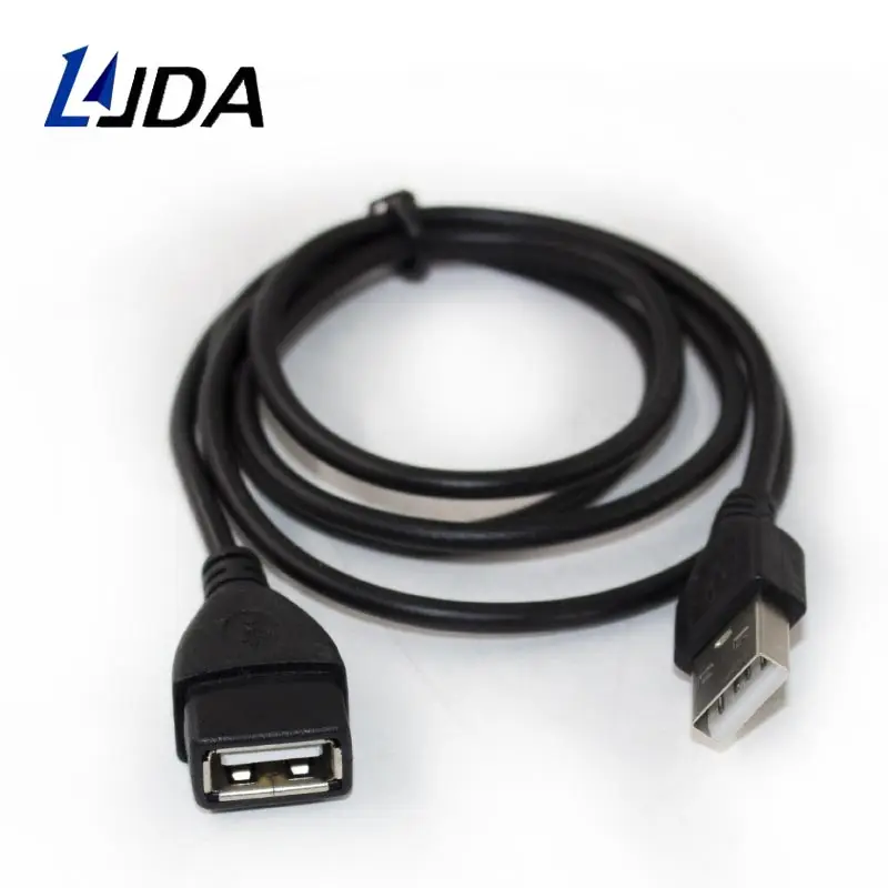 USB cable for android car radio long usb cable