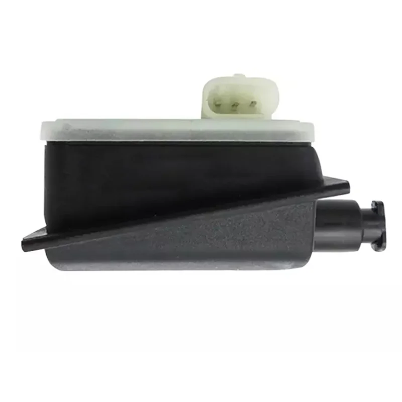 

Precision Central Door Lock Motor Fuel Filler Cap System A0008206112 For Mercedes Benz W247 W167 W118 W206 W243 W223 A0008202205