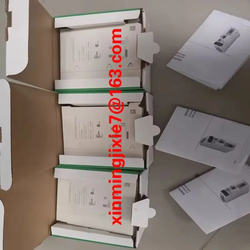 plc-module-new-bmxcps2010-bmxddo1602-bmxddi1602-bmxami0810-bmxxbe1000-bmxnom0200-bmxxbc008k-bmexbp1200-bmecra31210-bmeh582040