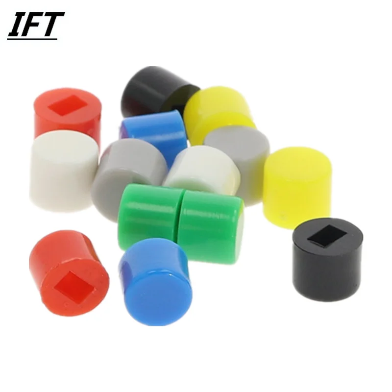 50Pcs Free Shopping…