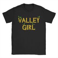 Game Stardew Valley T-Shirt Men  Awesome Pure Cotton Tee Shirt Round Neck Short Sleeve T Shirt 4XL 5XL 6XL Tops