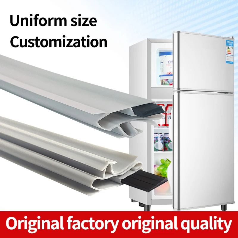 4m-customization-rubber-for-refrigerator-door-attached-fridge-magnet-compressive-and-not-easily-deformed