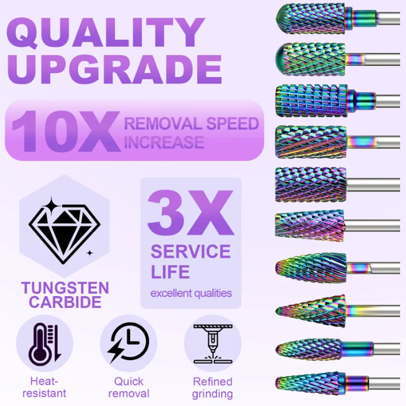cabeca-de-esmalte-de-unha-de-aco-de-tungstenio-galvanizado-colorido-eletrica-maquina-de-moagem-de-esmalte-remover-ferramentas-de-pele-morta