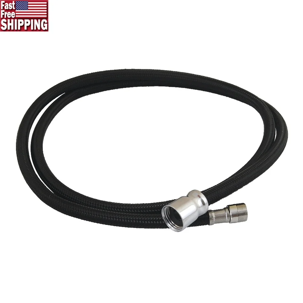 59 Inch Nylon Hose … - image
