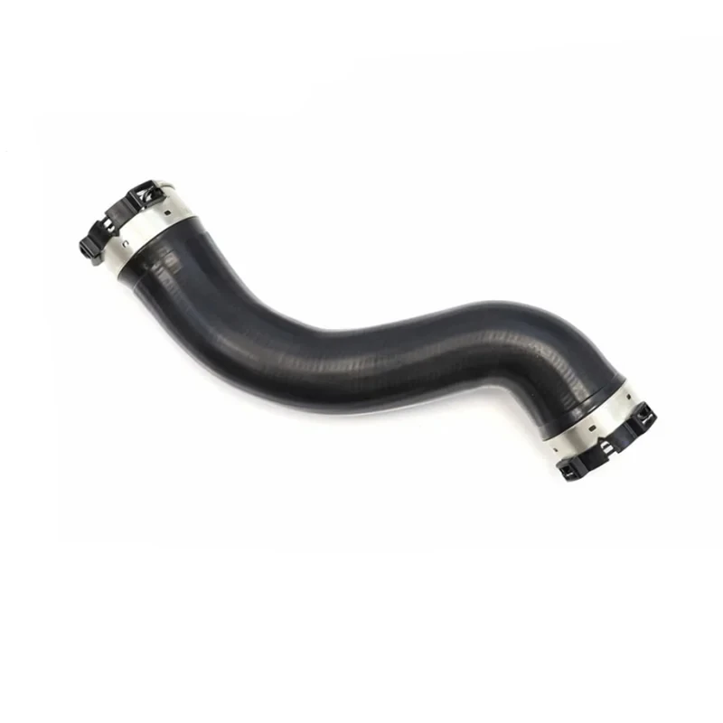 

Впускной турбошланг усилителя интеркулера 2125280000 2045282182 A2125280000 A2045282182 для C-класса C180 C200