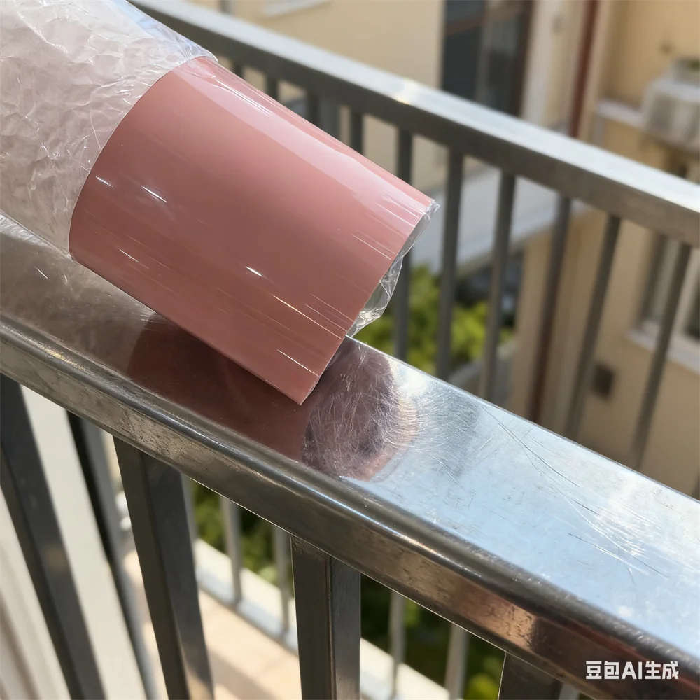 

A50U765000 Fuser Belt For Konica Minolta Bizhub PRESS C1060L C1070 C2060L C2070 C3070L C3080P C4070 C4080 320L