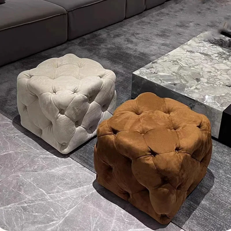tabouret-de-salon-de-chambre-a-coucher-de-vestiaire-de-salle-de-bain-en-velours-de-style-luxueux-et-leger-pour-changer-de-chaussures-tabouret-carre-bas