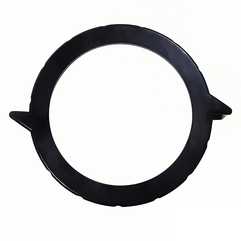   718 7021 Replacement Black Screw Top For Water stream Management Device
