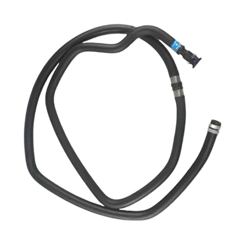 Super Sale External Water Tank Hose 30776162 for Volvo S40 C30