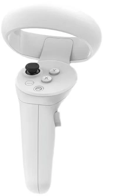 新しいコントローラー Pico Neo 3/Pico Neo3 Pro オールインワン VR