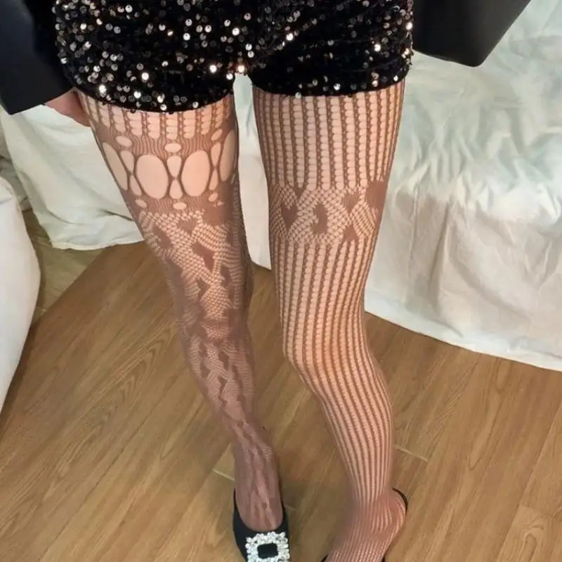 

New Men's Casual Pants High Waist Straight Leg Korean Sle Tights Neutral High Quali Fabric Other Material 00% Winter Col...