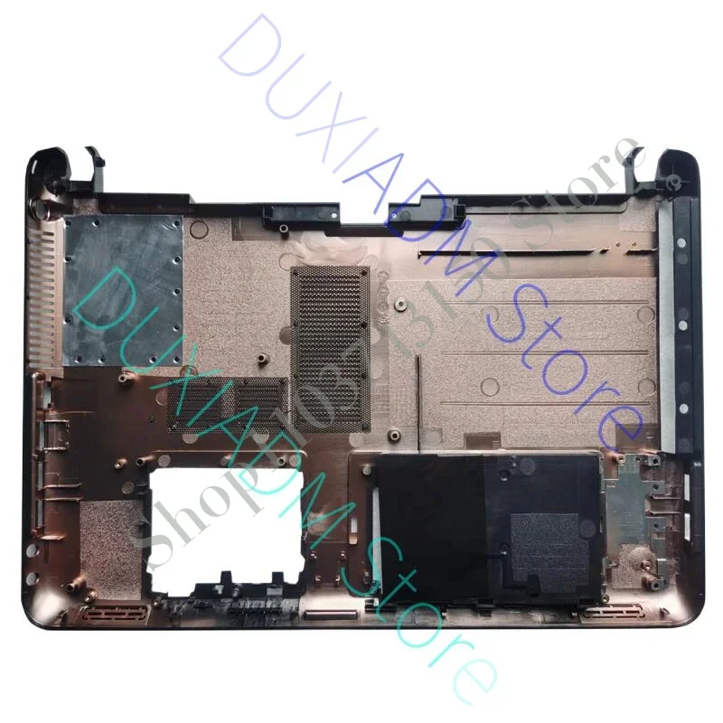 Capa inferior da caixa para vaio SVF142C29L SVF142C29M SVF142C29U SVF143B1YU