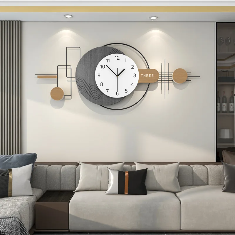 horloges-de-luxe-legeres-salon-mural-sens-avance-decoration-de-maison-moderne-et-simple-super-atmospherique