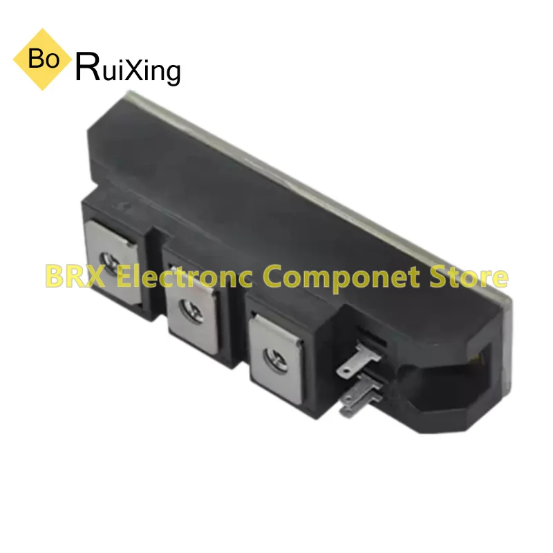 NEW  IGBT  Modue  PD160FG160 PD200FQ40 PD200FQ80 PD200FQ120 PD200FQ160 PD160FQ40 PD160FQ80 PD160FQ120 PD160FQ160