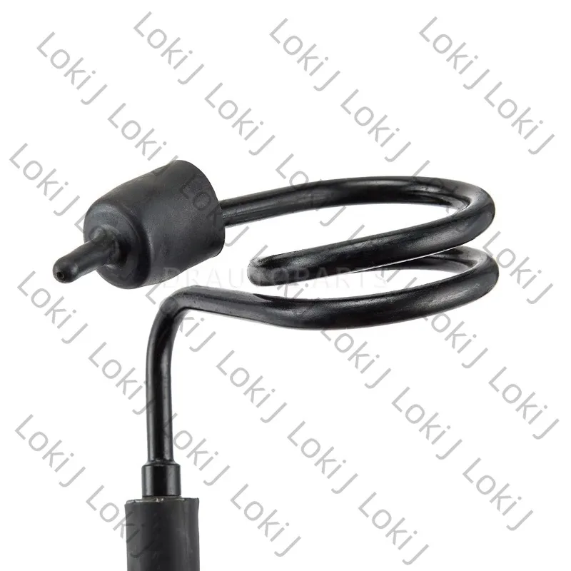 

Power Steering Pressure Hose 4F1422893AH,4F1422893M For AUDI A6 C6 (4F2) 2.0T 2005-2011,A6 C6 Avant (4F5) 2.0T 2005-2011