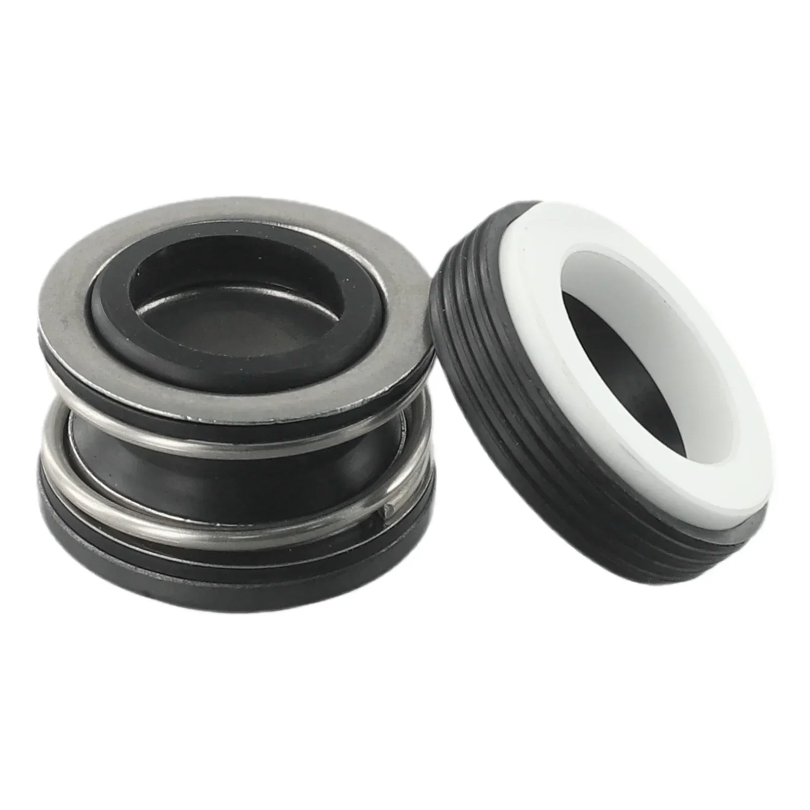 Compatible Seal Assembly Replacement For Hayward Pumps, Suitable For Superpump Sp1600x And Maxflo Sp2800x Series
