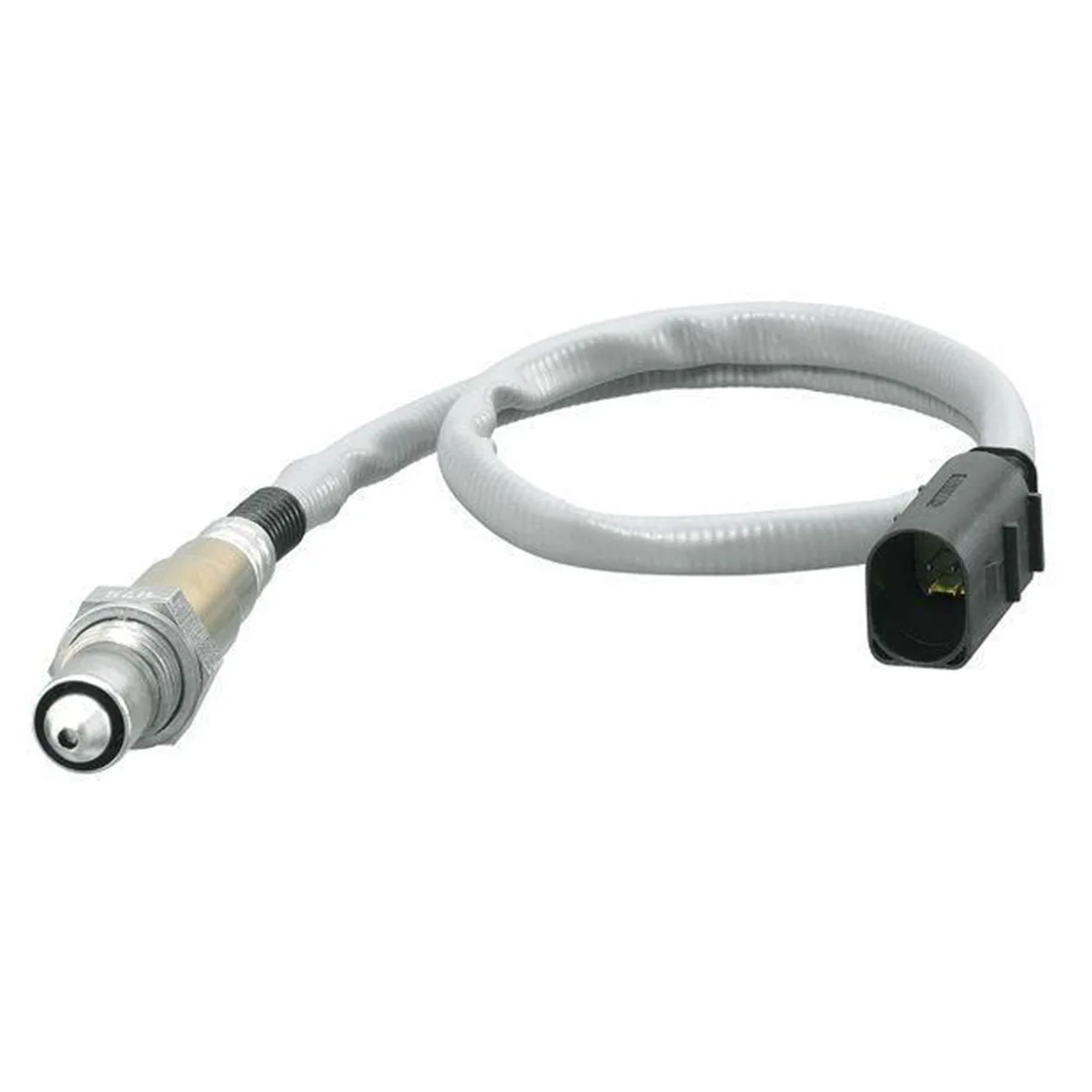

Suitable for Front Oxygen Sensors in Automotive Parts 0075421618 A0075421618 234-5157 0075421618