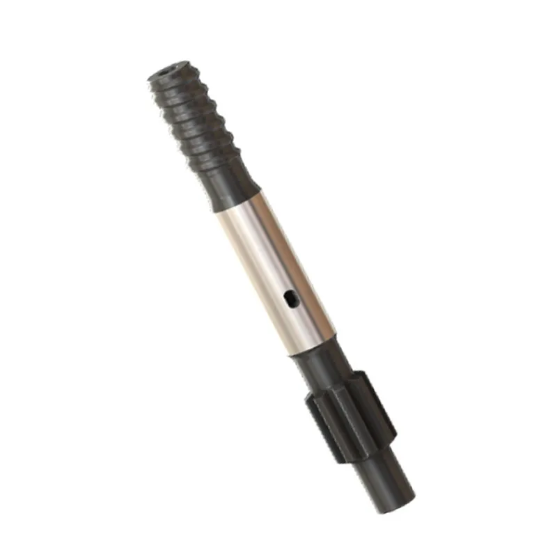 مقاومة للاهتراء COP1238 عرقوب محول 90515980 T38 T45 500 مللي متر Cop1036 Cop1038 عرقوب محول 9051 5980 #3