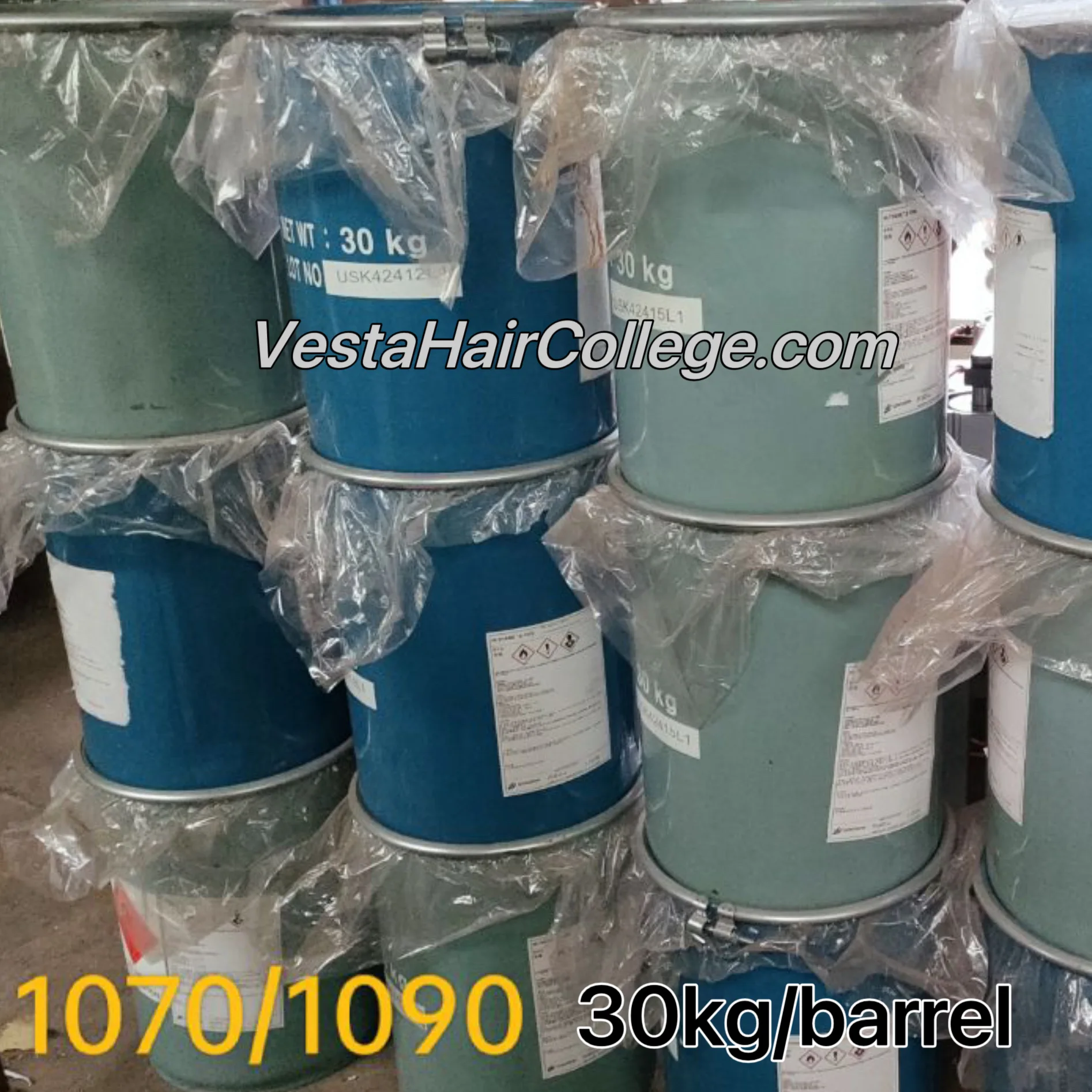 Pu kleber a b c 1000 zur Herstellung von Klebeband in Haar verlängerung pu Hauts chuss und Toupet Topper Tape Haar verlängerung – Detail 7