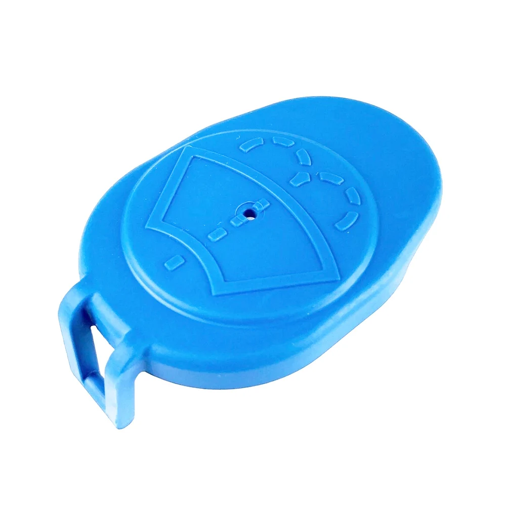 Car Accessories LR037584 Fits for LAND ROVER Range Rover Sport 2014-2022 Front Windshield Wiper Washer Fluid Reservoir Cap
