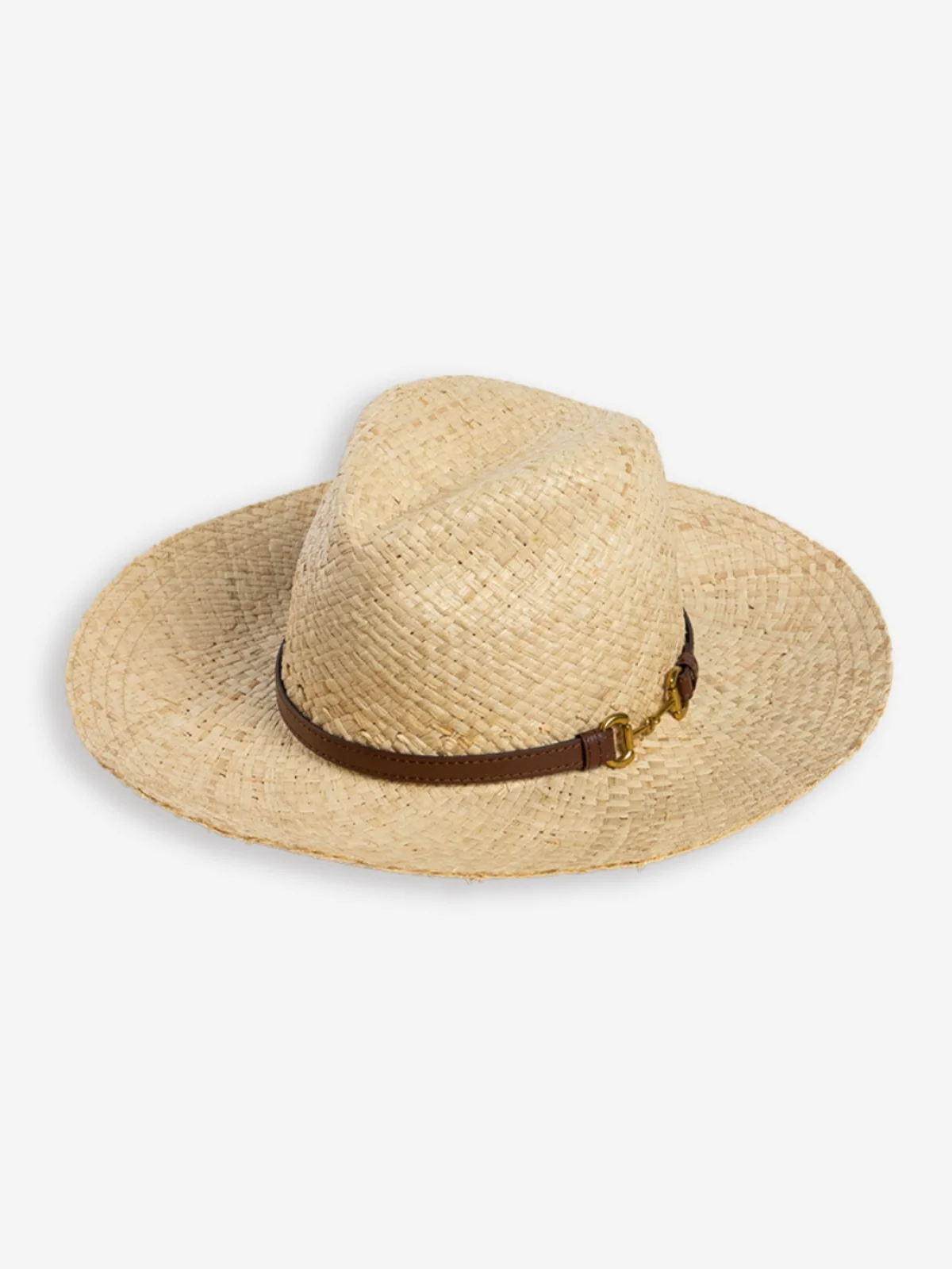 sombrero-de-jazz-de-ala-ancha-a-la-moda-con-hebilla-metalica-y-cinturon-de-cuero-sombrero-de-paja-para-mujer-estilo-casual