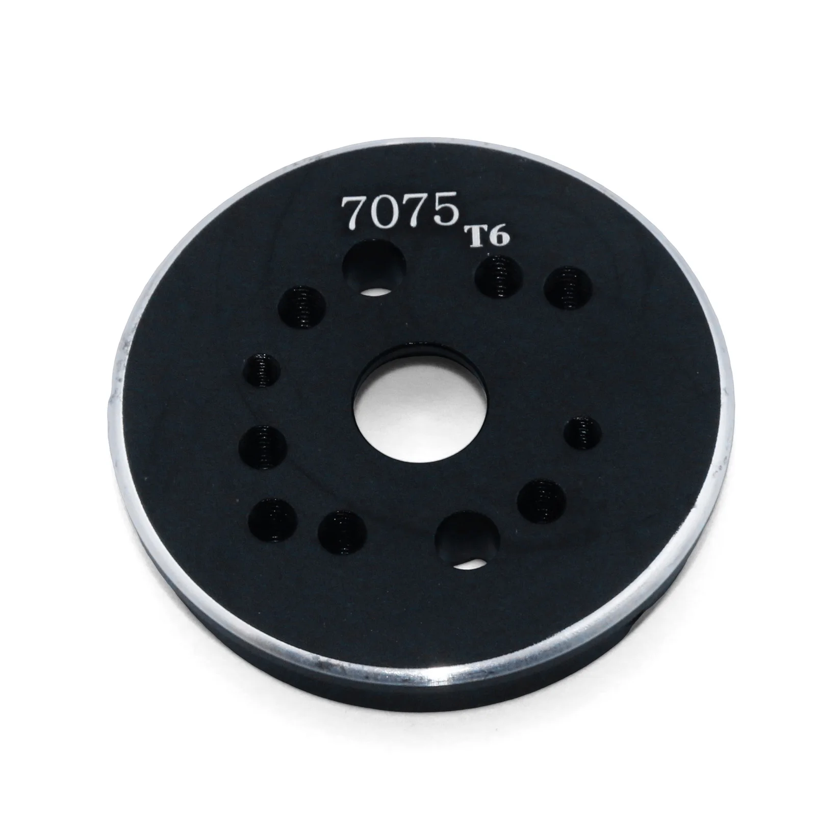 Traxxas Xrt/X-Maxx Π‘ΠΏΠ΅ΡΠΈΠ°Π»ΡΠ½Π°Ρ ΠΊΡΡΡΠΊΠ° ΠΊΡΠ΅ΠΏΠ»Π΅Π½ΠΈΡ Π΄Π²ΠΈΠ³Π°ΡΠ΅Π»Ρ ΠΈΠ· ΠΌΠ΅ΡΠ°Π»Π»ΠΈΡΠ΅ΡΠΊΠΎΠ³ΠΎ Π°Π»ΡΠΌΠΈΠ½ΠΈΠ΅Π²ΠΎΠ³ΠΎ ΡΠΏΠ»Π°Π²Π°, Π²ΡΡΠΎΠΊΠΎΠΏΡΠΎΡΠ½ΡΠ΅ ΡΡΠΈΠ»Π΅Π½Π½ΡΠ΅ Π΄Π΅ΡΠ°Π»ΠΈ Π΄Π»Ρ ΠΎΠ±Π½ΠΎΠ²Π»Π΅Π½ΠΈΡ, ΠΏΠΎΠ΄Ρ
ΠΎΠ΄ΠΈΡ Π΄Π»Ρ Π³ΡΡΠ·ΠΎΠ²ΠΈΠΊΠΎΠ² Bigfoot Π² ΠΌΠ°ΡΡΡΠ°Π±Π΅ 1/5 1/6 8S Traxxas Xrt/X-Maxx Π‘ΠΏΠ΅ΡΠΈΠ°Π»ΡΠ½Π°Ρ ΠΊΡΡΡΠΊΠ° ΠΊΡΠ΅ΠΏΠ»Π΅Π½ΠΈΡ Π΄Π²ΠΈΠ³Π°ΡΠ΅Π»Ρ ΠΈΠ· ΠΌΠ΅ΡΠ°Π»Π»ΠΈΡΠ΅ΡΠΊΠΎΠ³ΠΎ Π°Π»ΡΠΌΠΈΠ½ΠΈΠ΅Π²ΠΎΠ³ΠΎ ΡΠΏΠ»Π°Π²Π°, Π²ΡΡΠΎΠΊΠΎΠΏΡΠΎΡΠ½ΡΠ΅ ΡΡΠΈΠ»Π΅Π½Π½ΡΠ΅ Π΄Π΅ΡΠ°Π»ΠΈ Π΄Π»Ρ ΠΎΠ±Π½ΠΎΠ²Π»Π΅Π½ΠΈΡ, ΠΏΠΎΠ΄Ρ
ΠΎΠ΄ΠΈΡ Π΄Π»Ρ Π³ΡΡΠ·ΠΎΠ²ΠΈΠΊΠΎΠ² Bigfoot Π² ΠΌΠ°ΡΡΡΠ°Π±Π΅ 1/5 1/6 8S