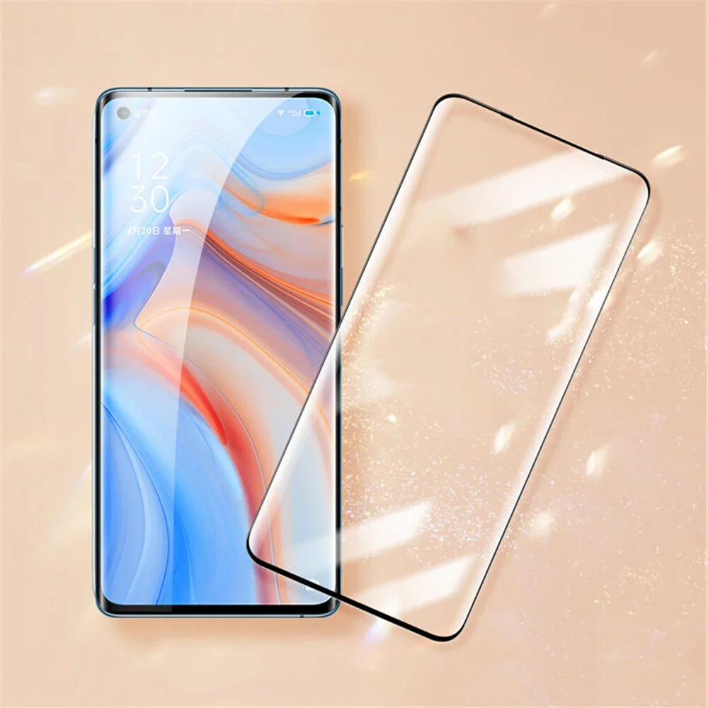 Bubble-Free Tempere… - image