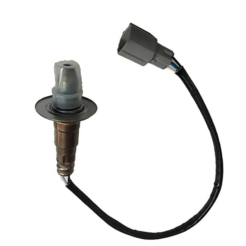 

NBJKATO Brand New Genuine OEM 22641AA660 Oxygen Sensor For Subaru Legacy Outback 2013 2014