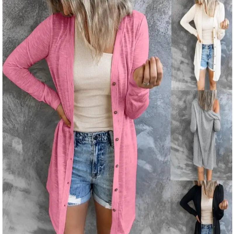 

Women's Casual Style Lace Patchwork Long Sleeve Shirt Outerwear Elegant Feminine Fashionable Casual Winter Clothing