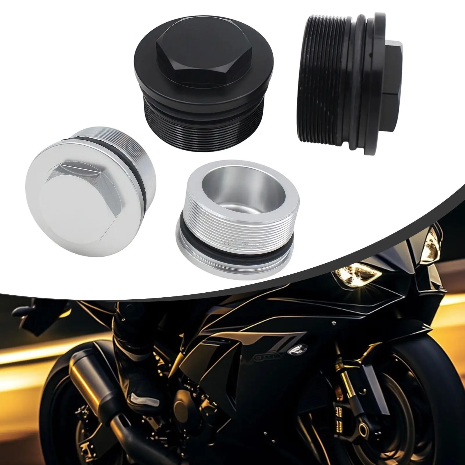 parafusos-superiores-de-liga-de-aluminio-para-garfo-pecas-de-reposicao-porca-da-tampa-superior-abracadeira-do-garfo-dianteiro-para-kawasaki-ex650-ninja650-44029-0005